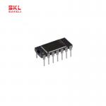 High-Performance  Low-Power AD536ASD/883B IC Chip for Advanced Applications for sale