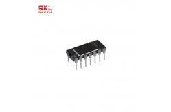 China High-Performance  Low-Power AD536ASD/883B IC Chip for Advanced Applications supplier