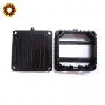 Plastic Fabrication Injection Service Mould Making Factory Custom for sale