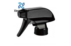 China Trigger Sprayers For 32 Oz Bottles Cap Tops Hot Stamping Mouse-Shaped supplier