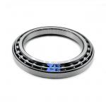 Angular Contact Ball Bearing 120BA16 Excavator Bearing 120BA16 With Size 120*165*22mm iron for sale