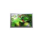 AA121XJ01 LCD screen 12.1 inch 1024*768 LCD display TFT Module for sale