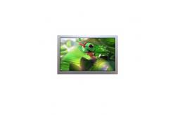 China AA121XJ01 LCD screen 12.1 inch 1024*768 LCD display TFT Module supplier