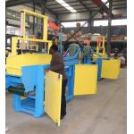 Automation Making Machine Wood Shavings Press Sawdust Machine Chicken Bedding Wood Shaving Machines