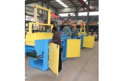 China Automation Making Machine Wood Shavings Press Sawdust Machine Chicken Bedding Wood Shaving Machines supplier