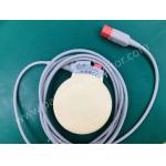 PHiliph 867247 ECG IUP Probe Transducer For PHiliph Avalon FM20 FM30 FM50 Fetal Monitor for sale