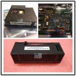 General Electric IC693ALG221 4-Channel Analog Current Input module for sale