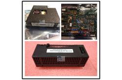 China General Electric IC693ALG221 4-Channel Analog Current Input module supplier