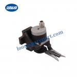 Scissors Assembly Weaving Loom Spare Parts Cutter Set for sale