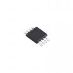 New Genuine Electronics AD7920BRMZ otentiometer Resistor Capacitor Monitor Memory One-Stop IC Accessories Analogue-to-digital converter ADC for sale