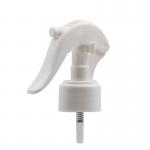 Chemical Resistant Trigger Sprayer Triggers For Spray Bottles For Garden Agriculture for sale