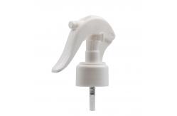 China Chemical Resistant Trigger Sprayer Triggers For Spray Bottles For Garden Agriculture supplier