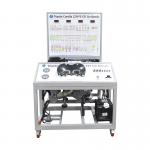 Automotive Didactic Educational Training Equipment Systems for sale