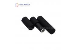 China Snap On 3.8g Empty Lipstick Tube Cosmetic Container supplier