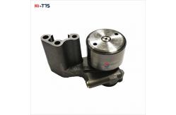 China EC210B Excavator Engine Parts Fuel Injection Pump VOE04290596 supplier
