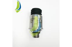 China 17216318 Pressure Sensor D7E Engine For L120F Wheel Loader supplier