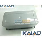 Drilling Automotive Injection Molding Car Control Panel Painting Surfaces for sale
