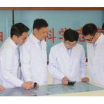 Negative Non Chemistry Thermal CTP Plate For Offset Printing for sale