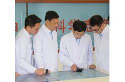 China Offset CTP Printing Plates  Processless Without Chemical Environmental Friendly supplier