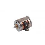 3.3V Camera Stepper Motor 6mm Miniature Stepping Motor With 4 Pins for sale