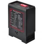 Automatic Parking Barier Gate Vehicle Ground Loop Detector Ac 110v 220v 230v Dc 12v 24v Pd132 for sale