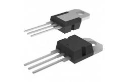 China Original Ic Chips L7805CV  Integrated Circuits TO220 L7805CV-DG supplier