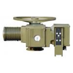 IP68 Motor operated valve actuator 2SA3031 Yangzhou electronic power equipment  Manufacture Factory CO. ltd for sale