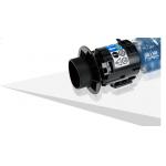Ricoh Aficio mpc 2500 Toner
