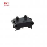 SDP800-500PA Digital Sensors Transducers Pressure Range Mbar Accuracy for sale
