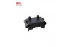 China SDP800-500PA Digital Sensors Transducers Pressure Range Mbar Accuracy supplier