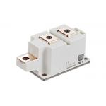 TD390N18SOF Automotive IGBT Modules General Purpose Thyristor/Diode Module For Motor Control for sale