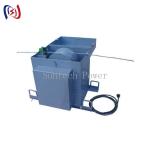 Oiling 60L Anti Braided Steel Wire Rope Tool for sale