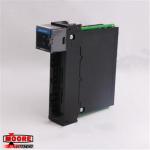 Tk-Oav061 Tkoav061  Honeywell  Analog Output Module