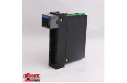 China Tk-Oav061 Tkoav061  Honeywell  Analog Output Module supplier