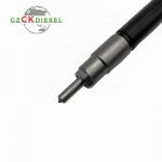 Fuel Injector 1465A439 295050-1760 2950501760 for L200 4N15 Engine