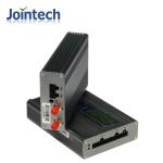 Jointech 30V Real Time GPS Tracker Tracking Device For Vehicle for sale