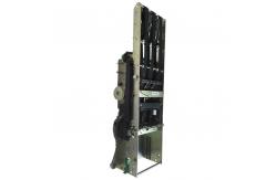 China ATM Machine Parts NCR S1 R/A Presenter 4450739146 445-0739146 supplier