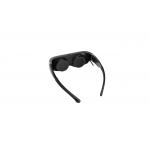 FOV LCOS 68mm Head Mounted Display Home Theater Virtual Reality for sale