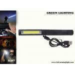 3W High Power Led Torch