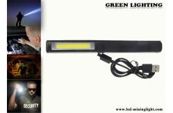 China 3W High Power Led Torch supplier