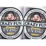 Tatami Cartoon Iron On Patches Custom Clothing Patch For Jeans
