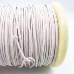 0.03mm -0.8mm Silk Covered Enamelled Copper Wire 155 / 180 Ustc Udtc High Frequency Wire for sale