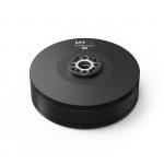 M9C12 IPE V3.1 Brushless DC Motor with 40mm Mounting Holes