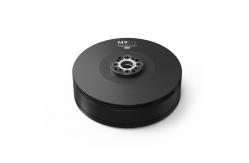 China M9C12 IPE V3.1 Brushless DC Motor with 40mm Mounting Holes supplier