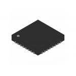 IC Chip A2B Transceiver AD2427BCPZ 3V Automotive Audio Transmitters IC for sale