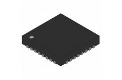 China IC Chip A2B Transceiver AD2427BCPZ 3V Automotive Audio Transmitters IC supplier