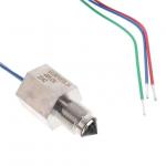 LLG610D3L24-004 for sale