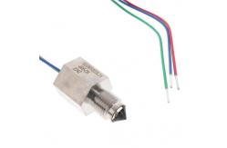 China LLG610D324-004 supplier