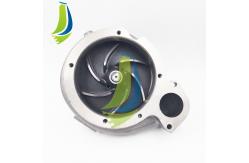 China 223-9145 Engine Water Pump 2239145 for C13 Engine supplier