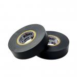 Flame Retardant PVC Electrical Tape For Automotive Customized for sale
